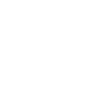 MAIA-Logo-White-Large-No-Bkgd
